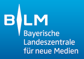 BLM Logo