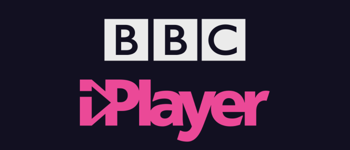 BBC iPlayer