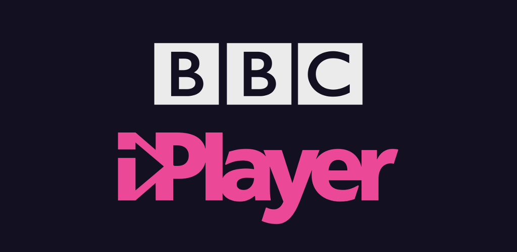 BBC iPlayer: Kopierschutz geknackt, erstes Release aufgetaucht