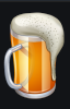 Bierkrug, Drunken Slug