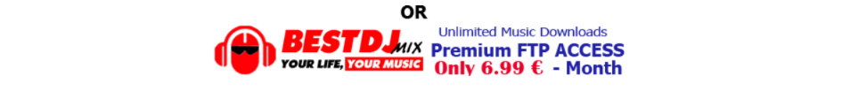 bestdjmix premium ftp access