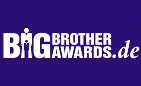 bigbrotherawards