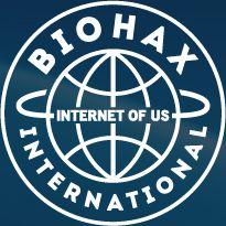 biohax international tui