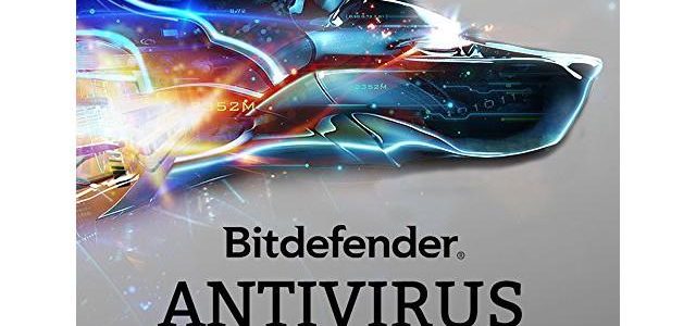 bitdefender antivirus for mac