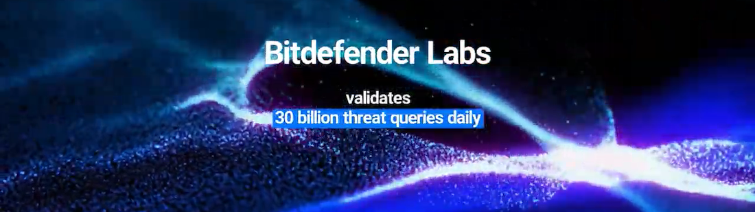 bitdefender