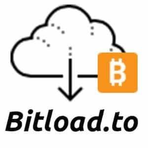bitload.to