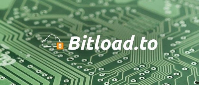 bitload.to