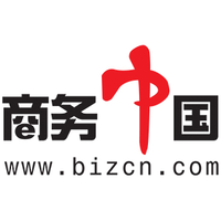 bizcn.com