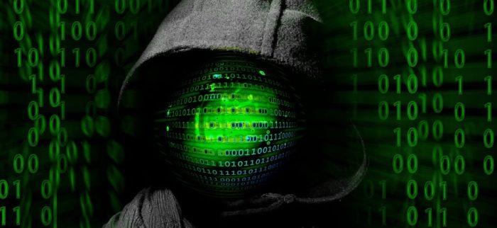 Darknet, Cybercrime