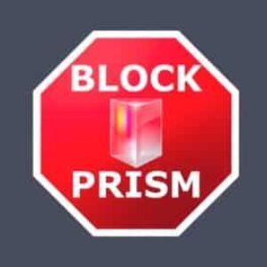 blockprism.org