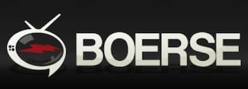 boerse.to Logo