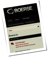 boerse.to