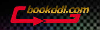 booksddl.com logo E-Book Szene