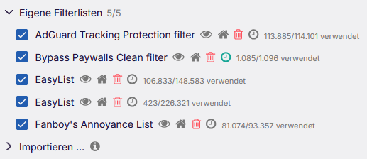 bpc, bypass paywalls clean