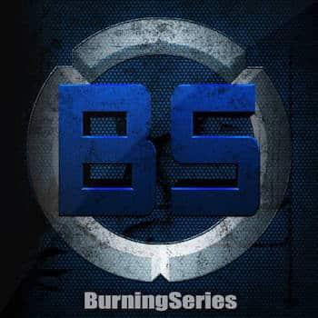 bs.to, burning series