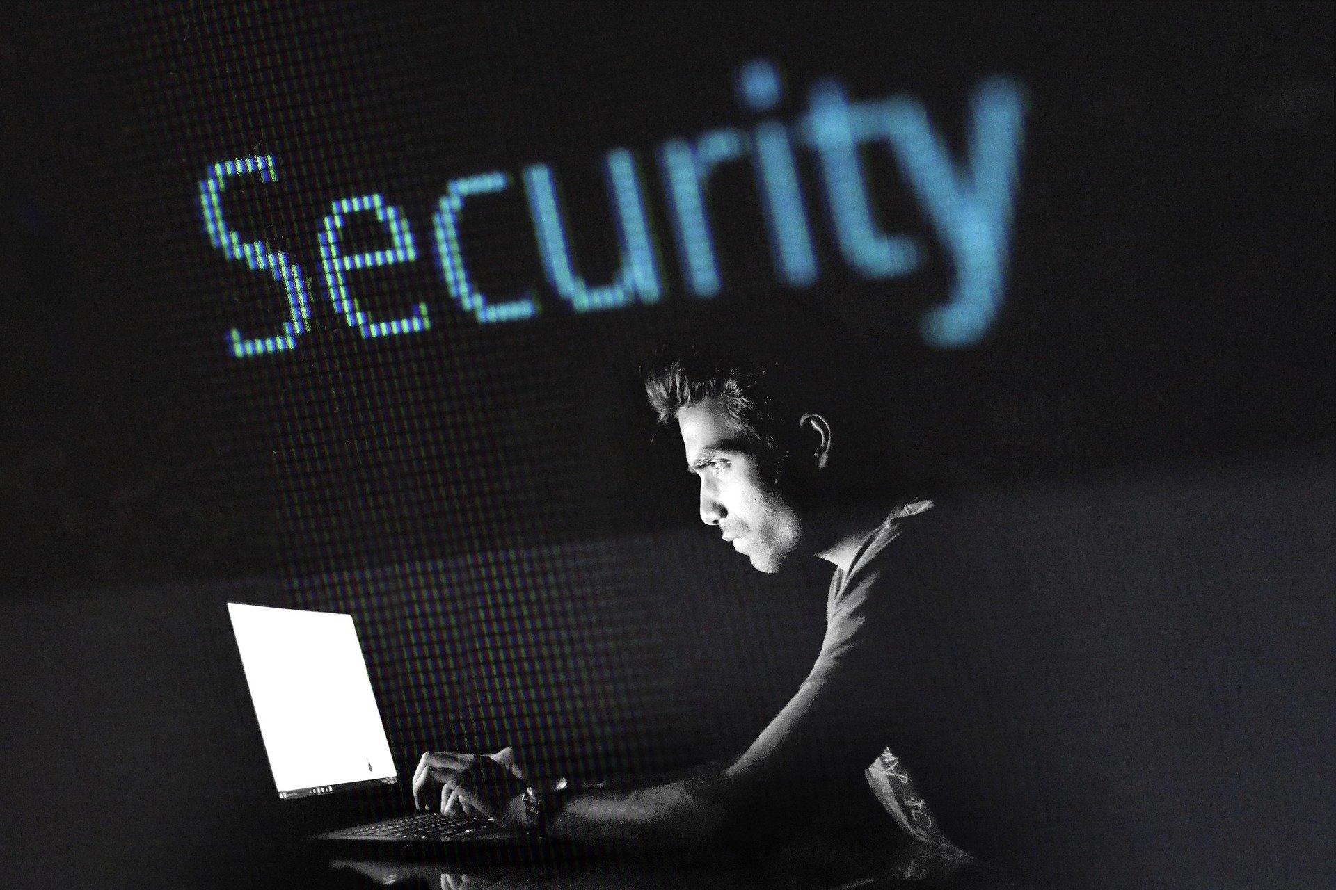 BSI warnt vor angespannter IT-Sicherheitslage in Deutschland