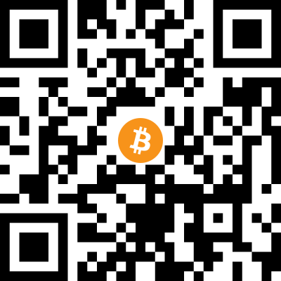 bitcoin, spenden, tarnkappe.info
