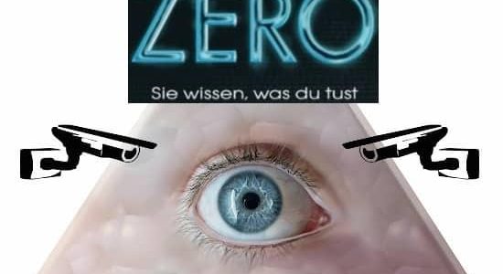 zero