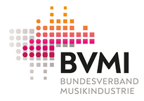 BVMI neues Logo