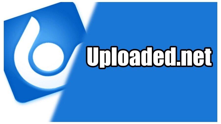 Uploaded.net auch zum Einbau von Uploadfiltern verpflichtet
