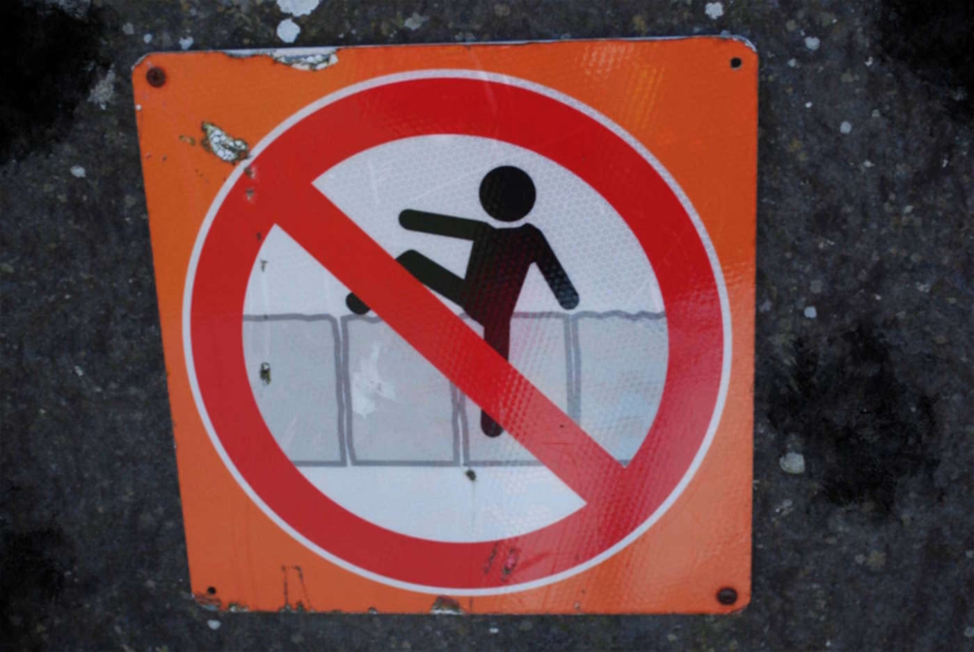 Bypass Paywall Clean, Adblock-Möglichkeiten