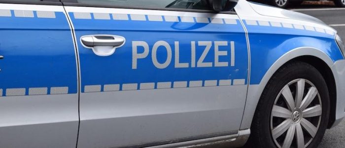 Crimenetwork-Busts, e-book, kinox.to, polizeiwagen, Cam-Ripperin