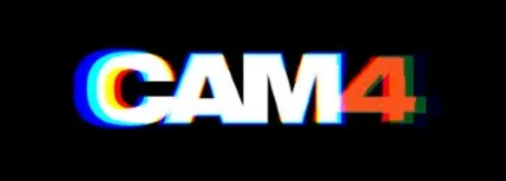 cam4.com Logo