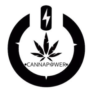 cannapower