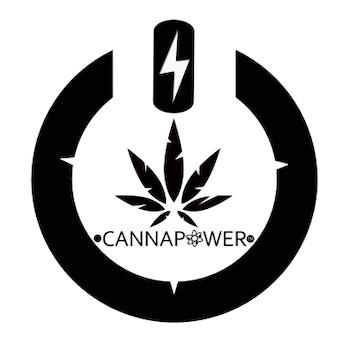 cannapower, canna power, canna.to