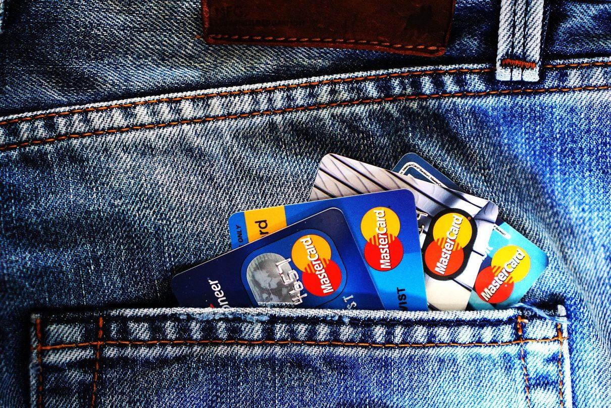 Carding Action 2020: Kreditkartendaten-Handel aufgeflogen