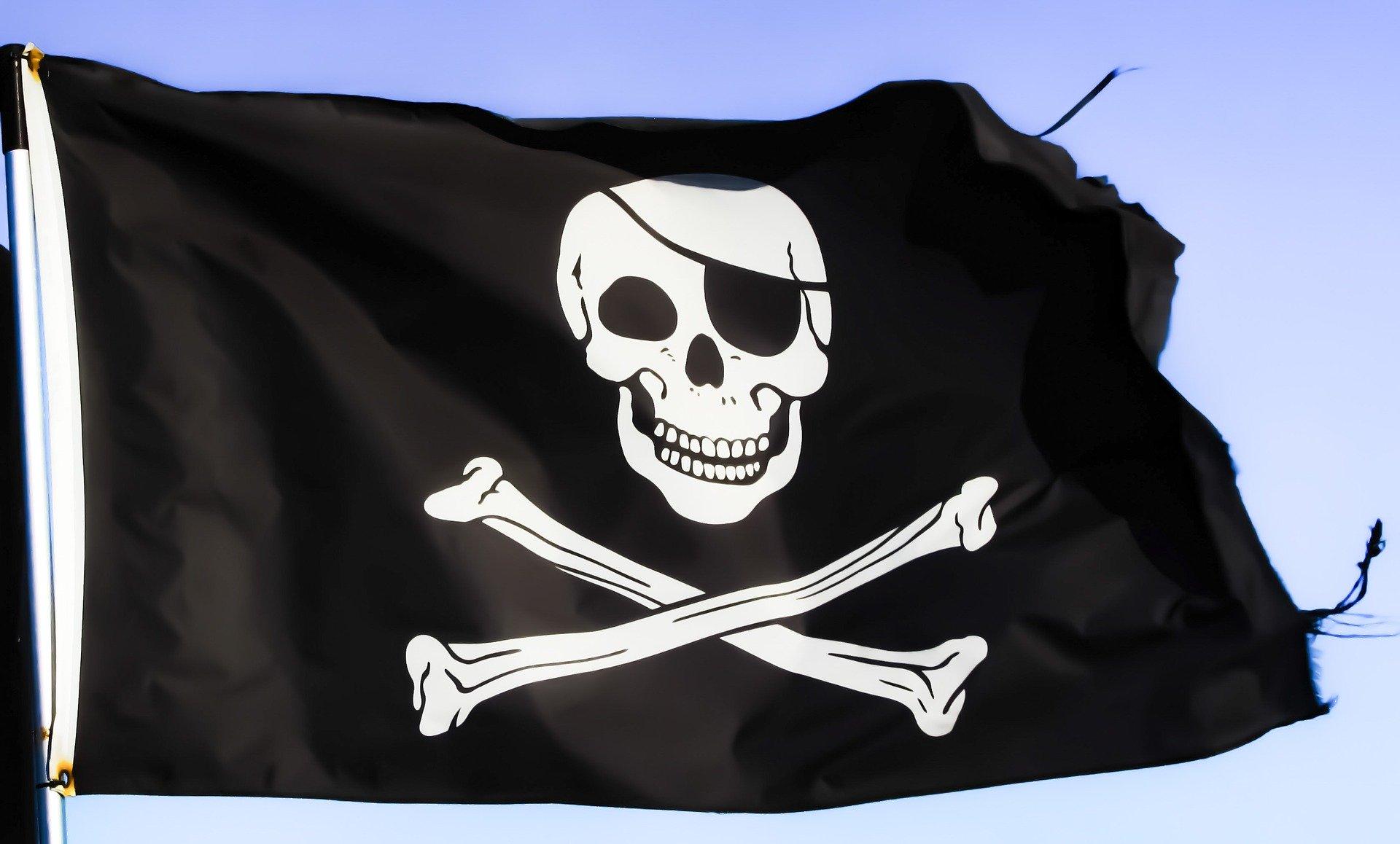 The Pirate Bay vs. Obenetwork?