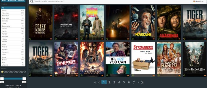 cine.to