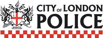 City of London Police Uploader