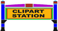 Clipartstation.com