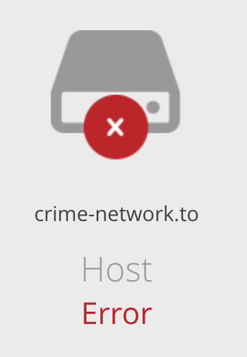 crime-network.to