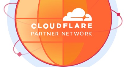 Cloudflare