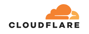 Cloudflare, stumbleupon.tv