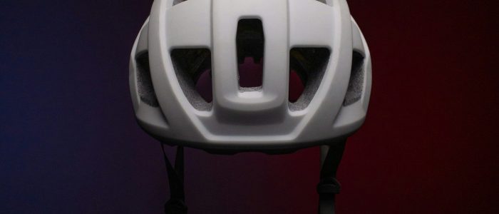 Fahrradhelm