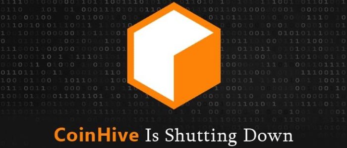 coinhive