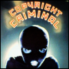copyright, criminal