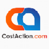 costaction.com