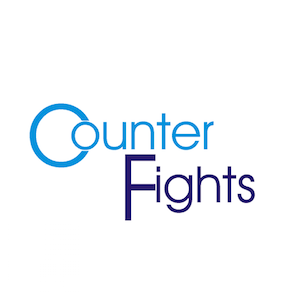 counter fights