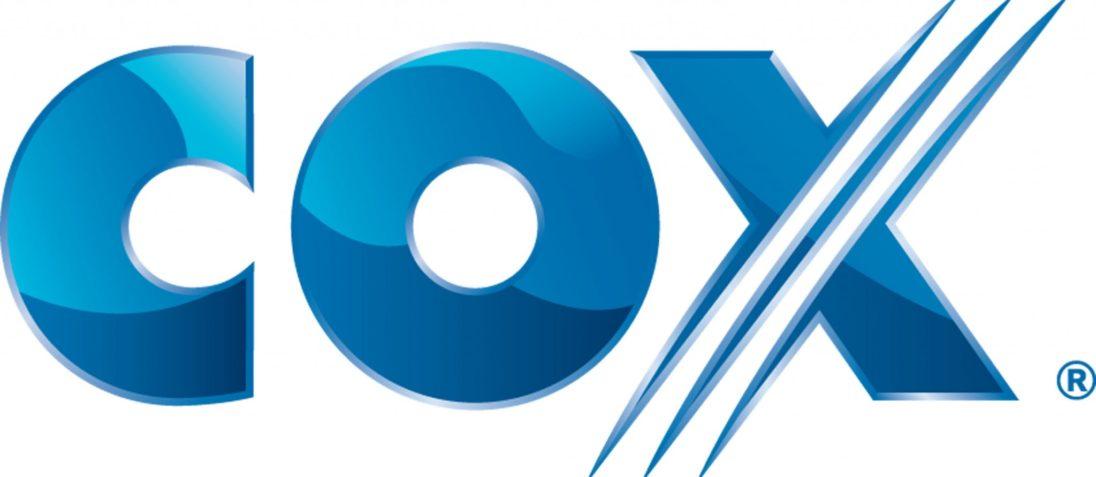 Cox Communications: Berufung gegen Mrd.-Dollar-Urheberrechtsurteil