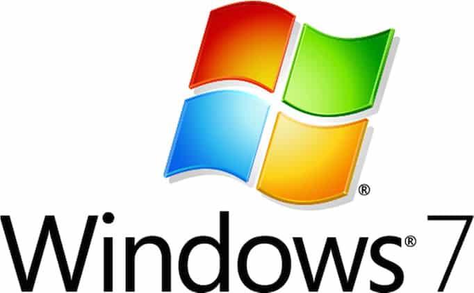 „Crazy bad“: Schwere Windows-Sicherheitslücke entdeckt
