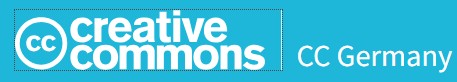 Creative Commons