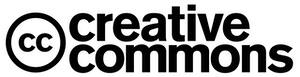 creative commons, Wikipedia-Abmahnungen