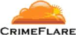 Crimeflare