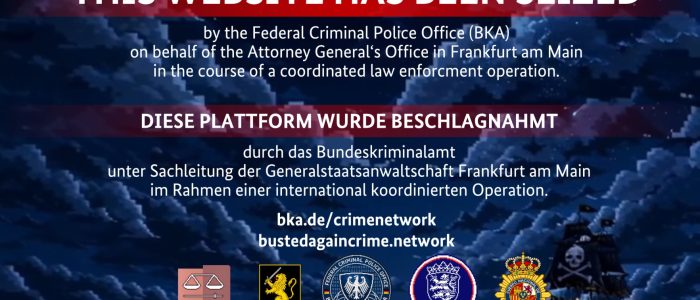 crimenetwork, c-network.to