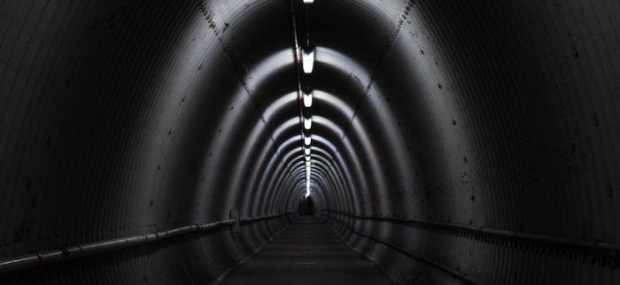 crimeworld.eu underground tube