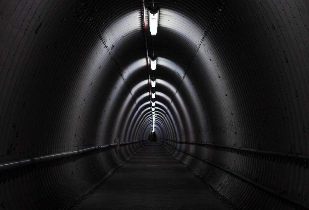 crimeworld.eu underground tube